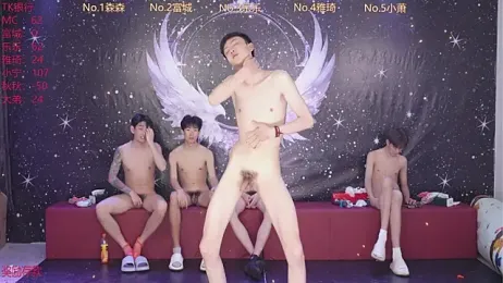 yanyu-666 — stripchatでウェブカムモデルオンライン