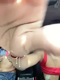 belaa_1 — Stripchat stream photo (Apr 2026)