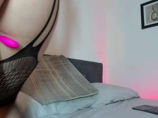 liaprada — Camsoda stream photo (Apr 2026)