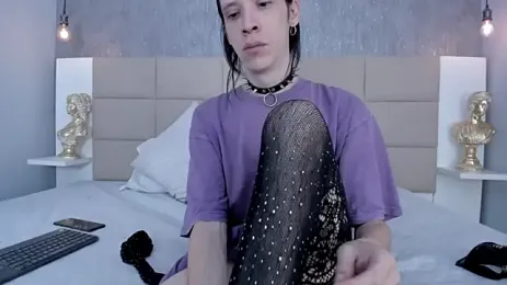 Hecatee_77 — Stripchat stream photo (Aug 2026)