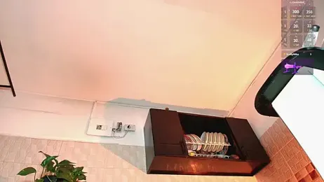 kenner_jacksom — Stripchat stream photo (Apr 2026)