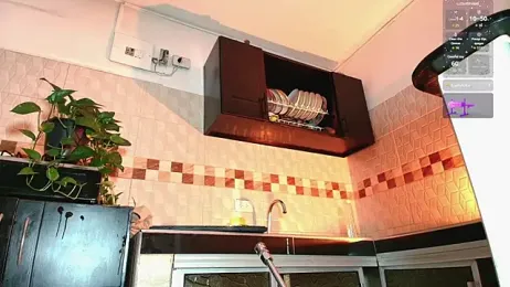 kenner_jacksom — Stripchat stream photo (Apr 2026)