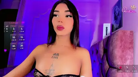 Mia_Castro_xx — Stripchat stream photo (Sep 2026)
