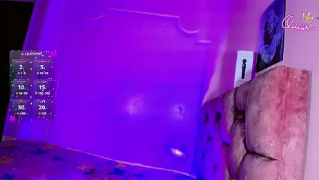 Mia_Castro_xx — Stripchat stream photo (Sep 2026)