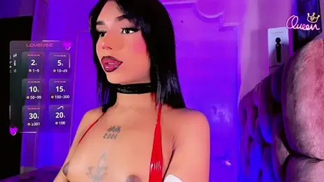 Mia_Castro_xx — Stripchat stream photo (Sep 2026)