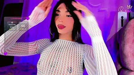Mia_Castro_xx — stripchat