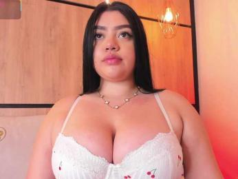 AshlynParker — bongacams