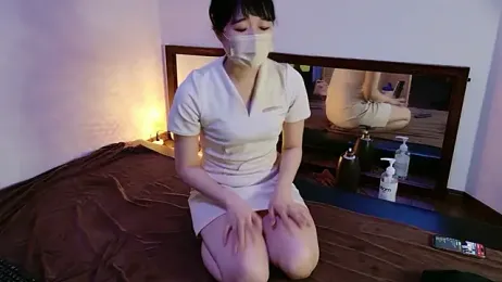 girlsEsthe — stripchatでウェブカムモデルオンライン