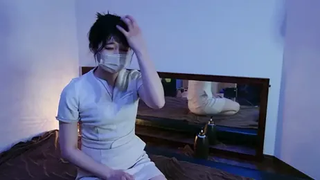 girlsEsthe — stripchatでウェブカムモデルオンライン