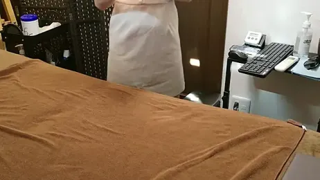 girlsEsthe — stripchatでウェブカムモデルオンライン