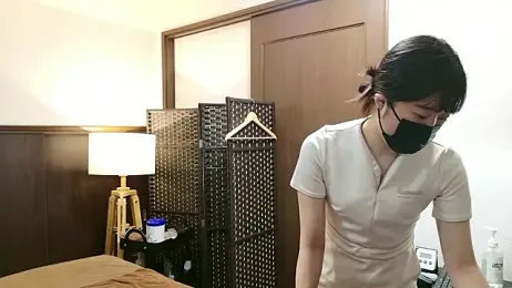 girlsEsthe — stripchatでウェブカムモデルオンライン