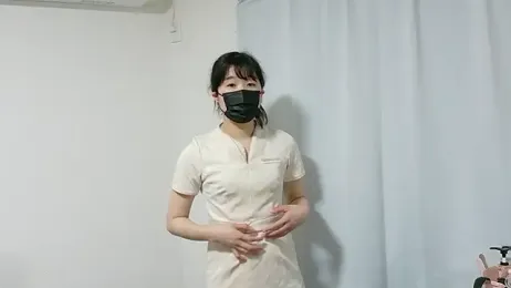 girlsEsthe — stripchatでウェブカムモデルオンライン