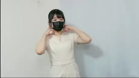 girlsEsthe — stripchatでウェブカムモデルオンライン