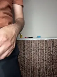 Miss__Malaika — stripchatでウェブカムモデルオンライン