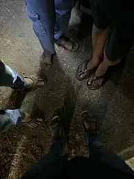 Miss__Malaika — stripchatでウェブカムモデルオンライン