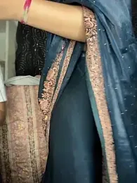 Miss__Malaika — stripchatでウェブカムモデルオンライン