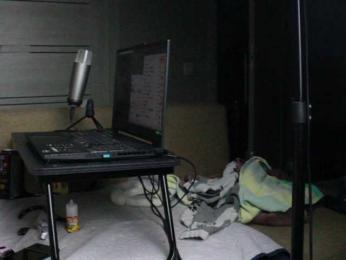 SquirtWave — Bongacams stream photo (Jun 2026)