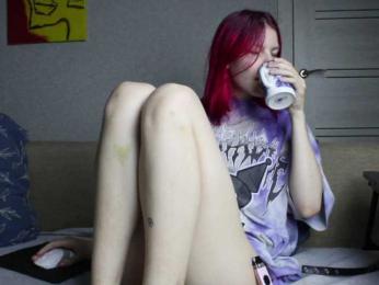 SquirtWave — Bongacams stream photo (Jun 2026)