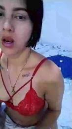 Masbandida553 — Cam4 stream photo (Sep 2026)