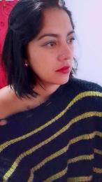 Masbandida553 — cam4