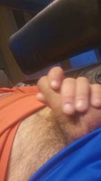 couplehotaj — Cam4 stream photo (Sep 2026)