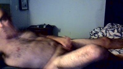 couplehotaj — Cam4 stream photo (Sep 2026)