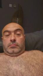couplehotaj — Cam4 stream photo (Sep 2026)