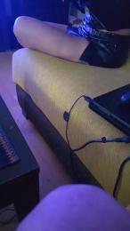 Gusy2710 — cam4でウェブカムモデルオンライン