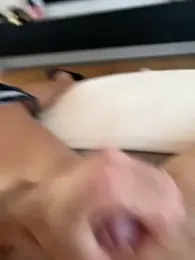 Fellix — Stripchat stream photo (Apr 2026)
