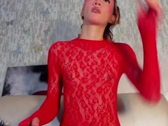 v_suckscock — Chaturbate stream photo (Apr 2026)