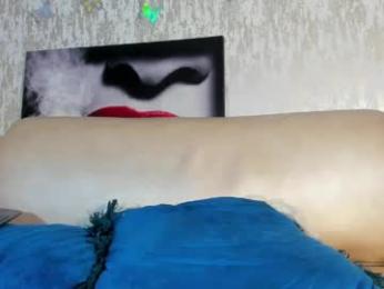 v_suckscock — Chaturbate stream photo (Apr 2026)