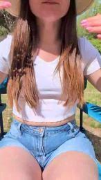 _exi_off — Cam4 stream photo (Apr 2026)