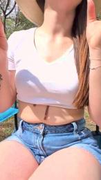 _exi_off — Cam4 stream photo (Apr 2026)