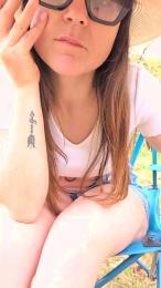 _exi_off — Cam4 stream photo (Apr 2026)