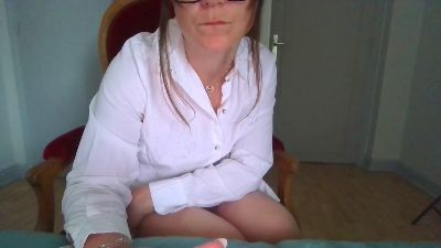 _exi_off — Cam4 stream photo (Apr 2026)