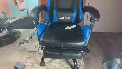 Bearchub300 — Cam4 stream photo (Apr 2026)