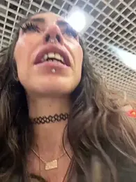 Amani_thewolf — Stripchat stream photo (Mar 2026)