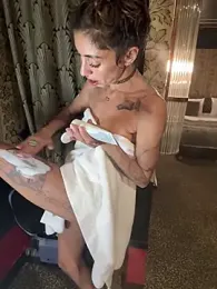 Amani_thewolf — Stripchat stream photo (Mar 2026)