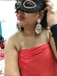 kavyabhabhi — Stripchat stream photo (Jun 2026)