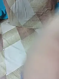 kavyabhabhi — stripchat