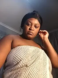 TheDoubleDose18xxx — stripchat