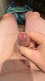 ich76halt — Cam4 stream photo (Feb 2026)