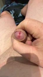 ich76halt — Cam4 stream photo (Mar 2026)