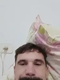 Kavalao12 — Stripchat stream photo (May 2026)