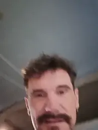Kavalao12 — Stripchat stream photo (May 2026)
