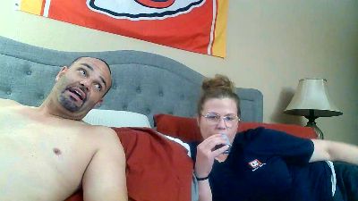 Captainstabbin — Cam4 stream photo (Sep 2026)