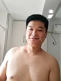 Minyu928 — stripchat