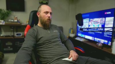 BarboneCE — cam4でウェブカムモデルオンライン