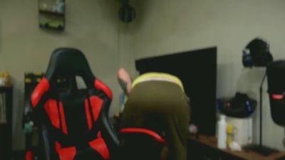 BarboneCE — cam4でウェブカムモデルオンライン