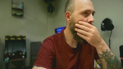 BarboneCE — cam4でウェブカムモデルオンライン